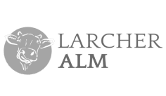 Logo Larcher Alm vektorisiert 01 1