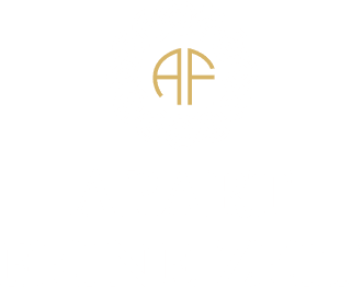 Logo Startseite Feine Zeit