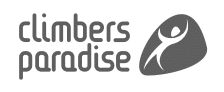 climbers paradise logo 1