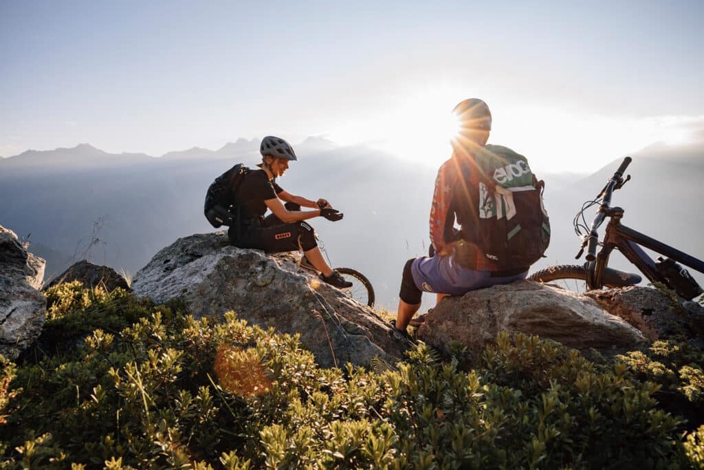 enduro soeldencOetztal Tourismus Martin Erd