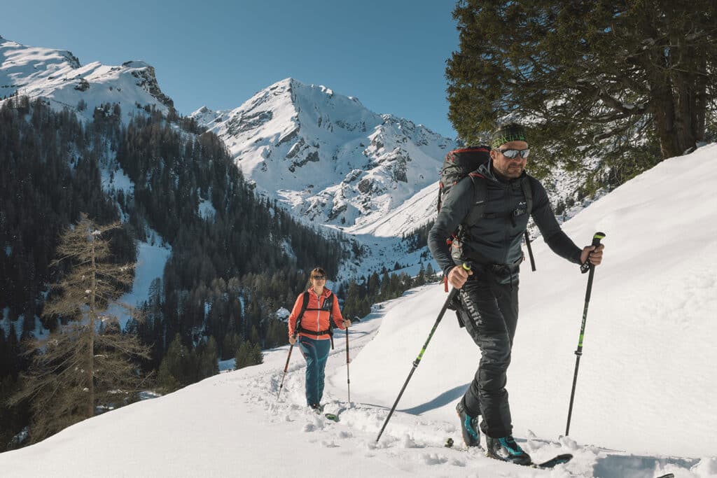 skitour imst tourismus